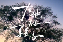 QQ20260112-141829.jpg